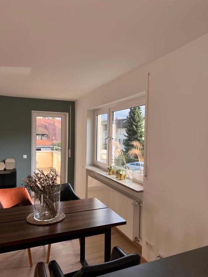Lake & Mountains - Modern Living - 70Sqm クレスブロン・アム・ボーデンゼー エクステリア 写真